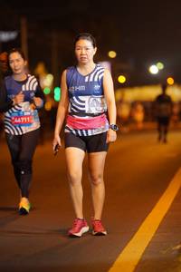 BIB: 
                            <button type="button" onclick="openModal(24318443)" class="btn btn-primary btn-sm float-right btn-popup" data-toggle="modal" data-target=".modal-high-quality">
                        <i class="fas fa-shopping-cart"></i> Add to Cart
                    </button>
                                            <button type="button" onclick="isThisMe(24318443, true)" class="btn btn-success btn-sm float-right btn-popup btn-isme hidden" data-toggle="tooltip" data-placement="bottom" title="นี่คือรูปของคุณใช่ไหม คลิกที่นี่เพื่อเอาเข้าอัลบั้ม">
                        <i class="fas fa-plus"></i> Add to album
                    </button>
                    <button type="button" onclick="isThisMe(24318443, false)" class="btn btn-warning btn-sm float-right btn-popup btn-isnotme hidden">
                        <i class="fas fa-ban"></i> Remove from album
                    </button>